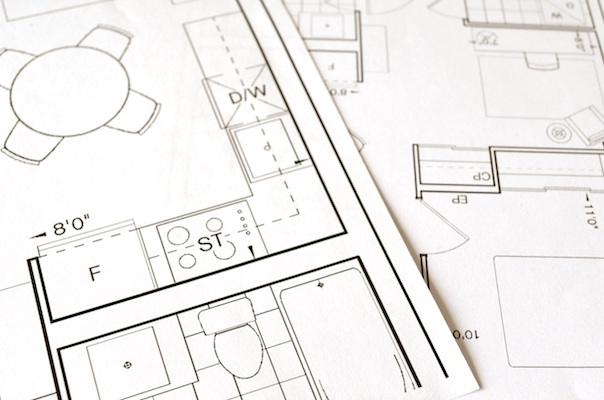 Garden cottage plan thrown out by WBC after resident’s plea