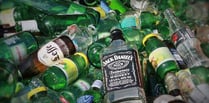 Council in fines threat for ‘worst’ recycling offenders