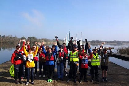 Sailability to host open day