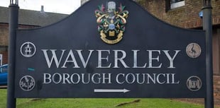 Housing targets in Waverley could double