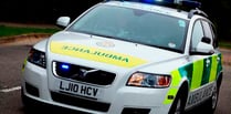 Ambulance service thanks public for keeping 999 for emergencies only