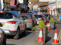 Big plans for Farnham to 'unleash town's potential'