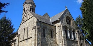 Jeremy Hunt to lead Lord's Prayer in church service to thank NHS and other frontline workers