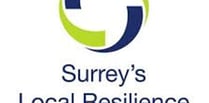 Coronavirus: Surrey Local Resilience Forum declares 'major Incident'