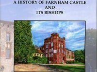 Peeps into the Past: The most comprehensive history of castle so far