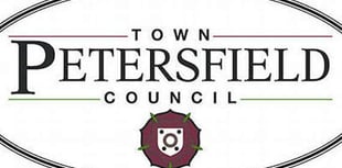 Local Elections 2023: Petersfield councillors elected without a vote