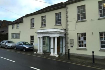 Haslemere Museum: The new meeting hotspot