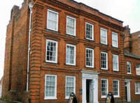 Council responds to misleading claims about Farnham Museum