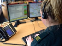 ‘Inadequate’ ambulance trust removes remote access to key meeting