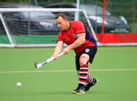 Aldershot & Farnham Hockey Club need new home