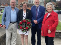 Local Elections 2023: Big changes on the way at Haslemere Town Council