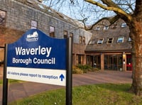 Local Elections 2023: Big shake-up beckons at Waverley Borough Council