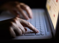 Almost 150 Waverley homes stuck with poor broadband