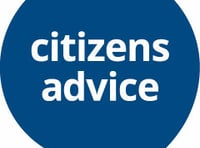 Big changes to Citizens Advice and domestic abuse services in Surrey