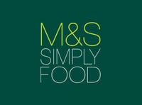 Hammer-blow as M&S pulls out of Farnham’s Brightwells Yard development