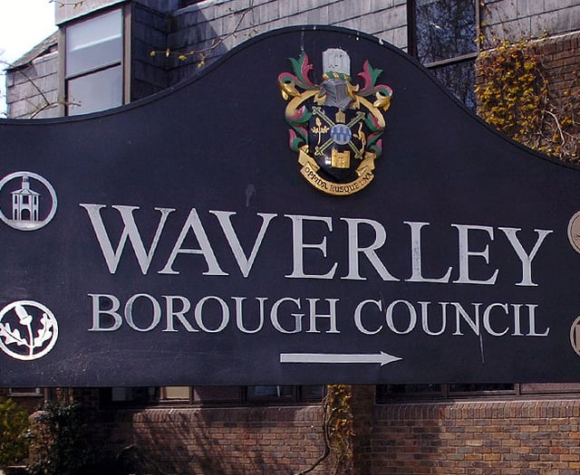 Waverley Training Services achieves 'Good' rating in Ofsted Inspection