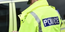 Dad assaulted in front of daughter on school run in Petersfield