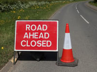 Waverley road closures: three for motorists to avoid this week