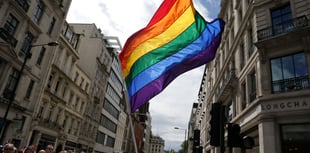 Thousands of Waverley residents identify as LGBTQA+