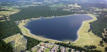 England and Wales unite to build new Havant Thicket reservoir