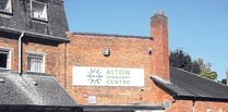 Alton Town Council approves seven grants totalling £25,230