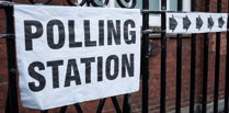 Local Elections 2023: Profiles of every Farnham Town Council candidate