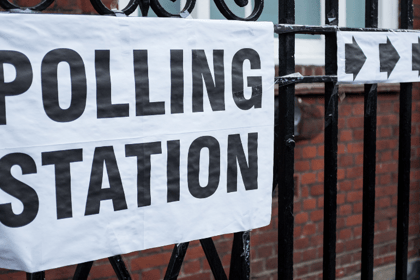 Local Elections 2023: Profiles of every Farnham Town Council candidate