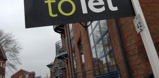 New Waverley social housing lettings fell by more than a quarter in last decade