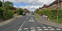 Haslemere stabbing: Suspect charged with causing grievous bodily harm