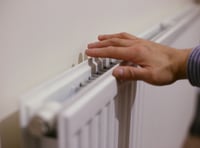 Around one in 12 Waverley households in fuel poverty