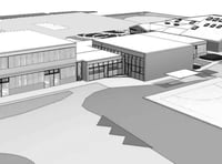 Bordon and Liphook schools set to benefit from £5.6m projects