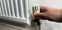 Waverley residents urged to apply for free grants to heat homes