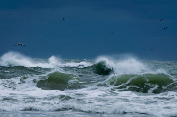 Stormy seas – United States Ocracoke Island Hd Ocean Wallpapers Sea Hd Grey Wallpapers Birds Images Horizon Hd Sky Wallpapers Hd Wave Wallpapers Storm Gull Seagull Stormy Crash Nature Images Sea Waves Outdoors Hd Water Wallpapers Beach Images & Pictures Coast Creative Commons Images