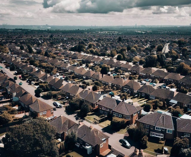 Campaigners call for better protections for renters as Waverley landlords submit more eviction claims