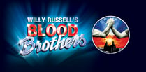 Blood Brothers musical coming to Yvonne Arnaud Theatre in Guildford