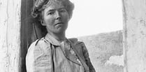 Learn more about Gertrude Bell the 'Queen of the Desert' with the u3a