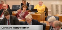 Waverley Lib Dems hit back after Tory council divorce motions defeated