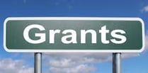 Residents urged to check if they are eligible for grants