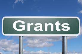 Residents urged to check if they are eligible for grants