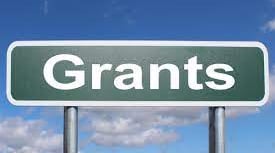 Residents urged to check if they are eligible for grants