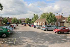 Chichester car parking charges facing hike after public consultation 