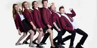 Petersfield Theatre Group to perform Madness musical at Festival Hall