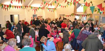 Rogate Christmas Market returns on Saturday after four-year absence