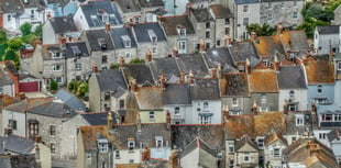 Experts offer advice as homes hit by 'mould crisis'