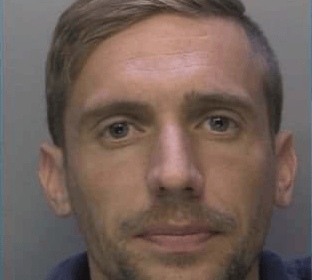 Police hunting for Farnham man after breaching court bail conditions