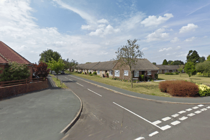 Opinion: Council finance chief defends £10m Elstead bungalows scheme