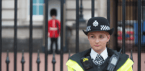 Correction: Labour promises 13,000 new police officers nationally