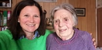 New befriending service seeks volunteers to help reduce loneliness