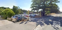 £22 million plan to turn car park into supermarket and houses approved