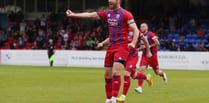 Shots win seven-goal thriller against Magpies